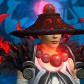 Næven avatar