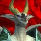 Shockoflove avatar