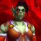 Covalact avatar