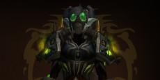 Winarchikmvp's icon