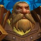 Egdian avatar