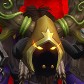 Drustun avatar