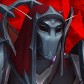 Jimmo avatar