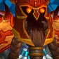 Bombebuller avatar