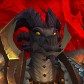 Augments avatar