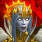Shibbonurse avatar