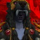 Lunasylva avatar