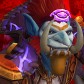 Eràgon avatar