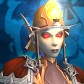 Mayten avatar