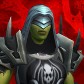 Ksaderfos avatar