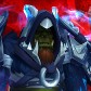 Shadysmorc avatar