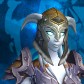 Shamrem avatar