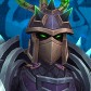 Lokmwr avatar