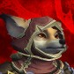 Shhcleetz avatar