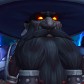 Sneakyar avatar