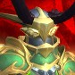 Vexaza avatar
