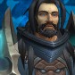 Baylín avatar