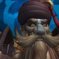 Nerubarab avatar
