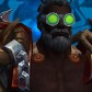 Darkarrows