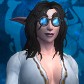 Fiia avatar