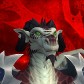 Sageevok