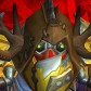 Dudugrandmom avatar