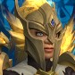 Glindaa avatar