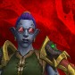 Fannymix avatar