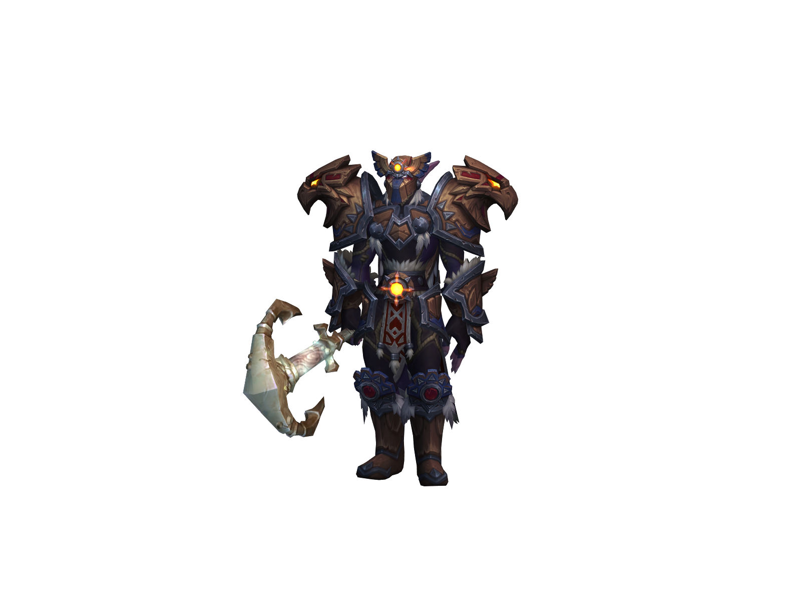 Cabbarnuke