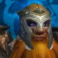 Cilomental avatar