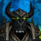 Fatidiot avatar