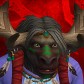 Moominz avatar