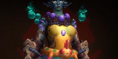 Mappsly's icon