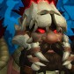 Rngoat