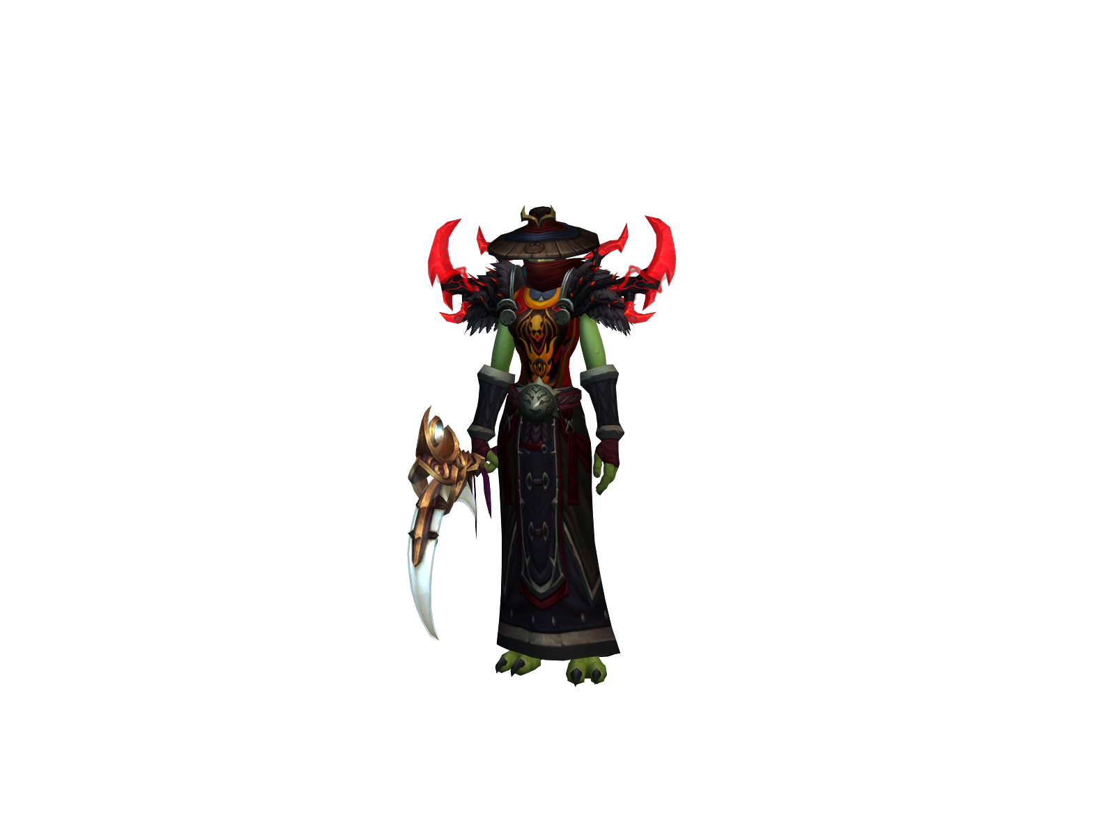 Æøíçmheçìøæ 3D character render