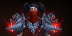 Hotpokex's icon