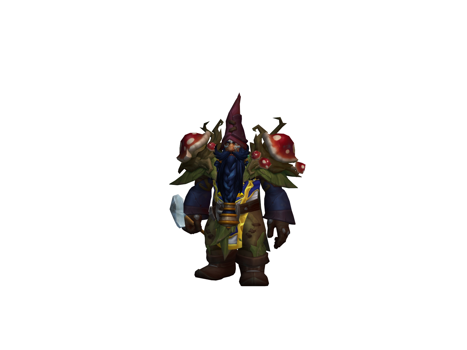 Senpailazy