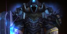 Bláckdk's icon