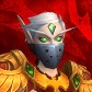 Delipeli avatar