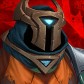 Qín avatar