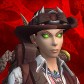 Alexeia avatar