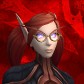 Enoila avatar