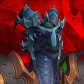 Doomsy avatar