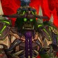 Oronok