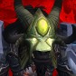 Coran avatar