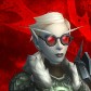 Serãs avatar
