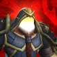 Kerbzrouge avatar