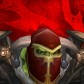 Vayavaya avatar