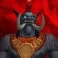Groupfour avatar