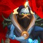 Razmûl avatar